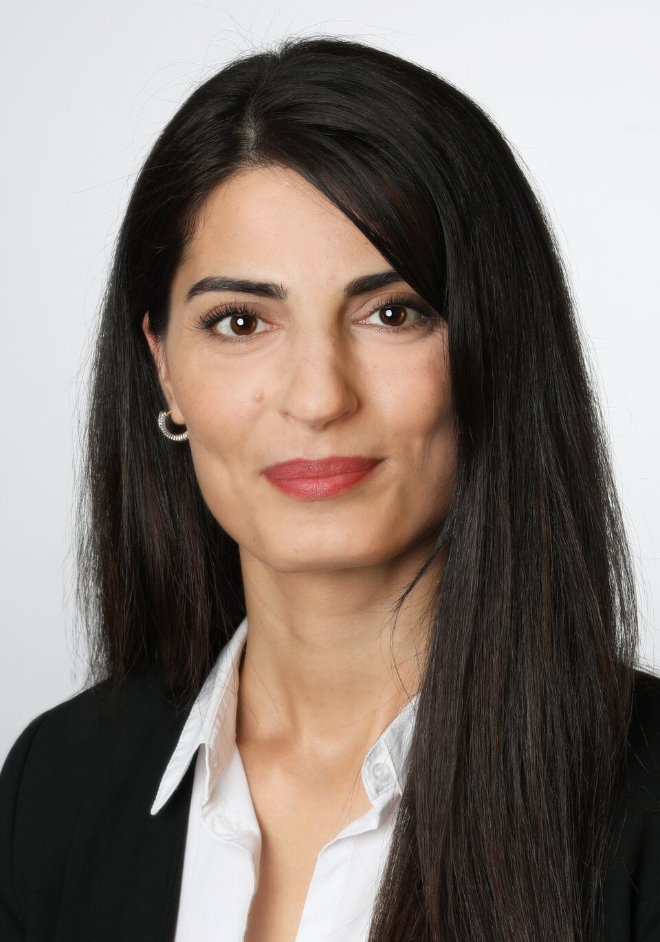 Bild von Anna Miroyan