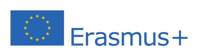 Erasmus+