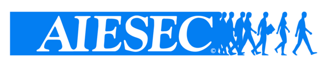 AIESEC Logo