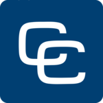 Logo vom Campus Consult e.V.