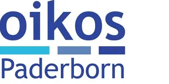 Logo von Oikos
