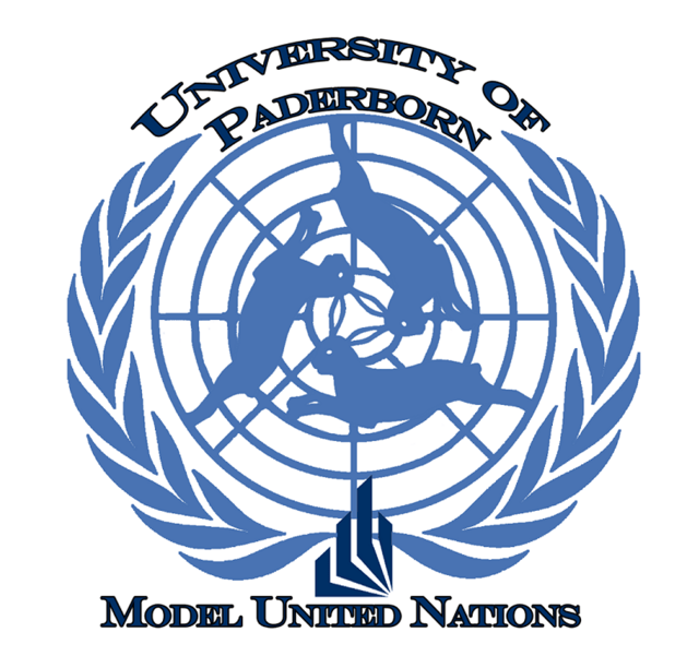 Padermun Logo