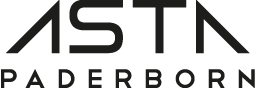 ASTA Logo